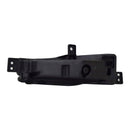 1 Pcs LED Front Right Fog Light For BMW X3 G01 G08 X4 G02 2018-2019 63177412528