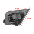 Side frame small auxiliary Cover Panel Fairing For Aprilia RSV4 2021-2024