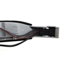 2005-2008 Mercedes ML W164 Pre-Facelift, GL X164 Pre-Facelift Right Side Mirror Turn Signal Light A1648200621