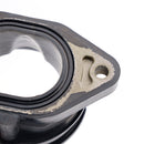 2x Intake Manifold Carburetor Boot 1205302 For Polaris RZR 1000 XP EPS 2014-2023