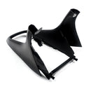 2009-2013 VW Golf 6 MK6 Center Console Gear Shift Knob Frame Trim 5K0863680