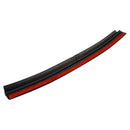 Right Side Door Column Cover Pillar Trim 51137167236 For Mini Cooper R55 07-14