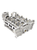 Cylinder Head 1765041 1856411 1857524 For Ford Fiesta 1.0 ECOBOOST SFJK SFJN