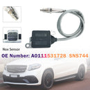 12V Nitrogen Oxide Sensor A0111531728 SNS744 For Mercedes
