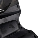 2025-2026 Yamaha YZF-R3 R25 Front Gas Tank Cover Fairing