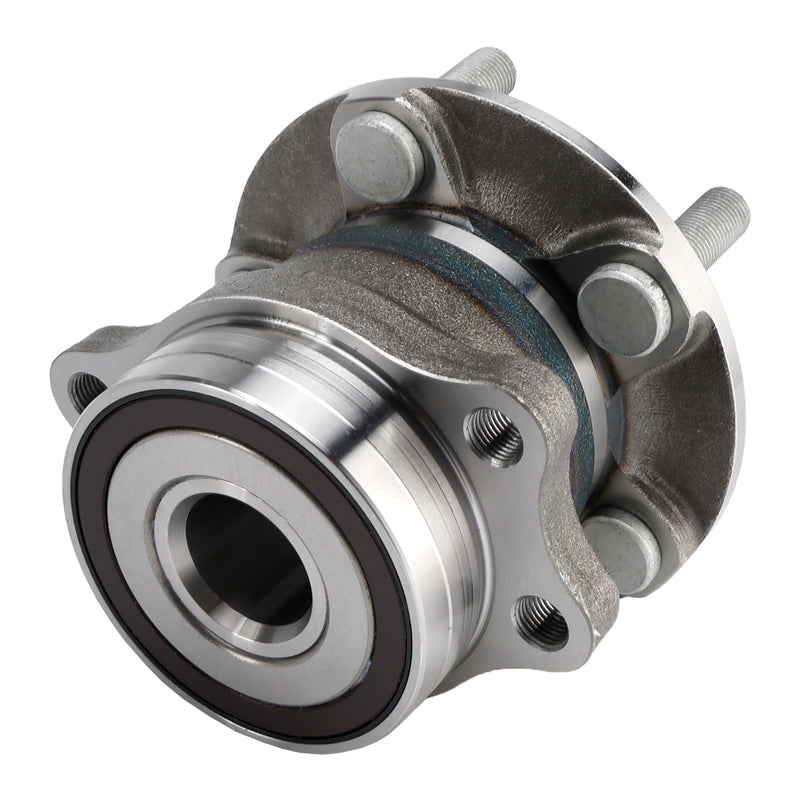 Rear Wheel Hub Bearing 28473-FJ020 For Subaru Forester Impreza