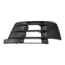Original Fog Light Grille Left Side 4M0807681D For Audi Q7 S-Line 2016-2019