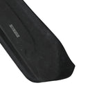 2019-2026  Fit Mercedes Benz W464 W465 Carbon Fiber Seat Side Panel Cover Trim