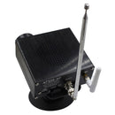 2025 ATS25-XF Portable 4.20 DSP Full Band Radio High Performance Radio Receiver