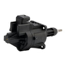 Turbocharger Wastegate Actuator 11658680616 for BMW G12 750Li xDrive 2016-2019