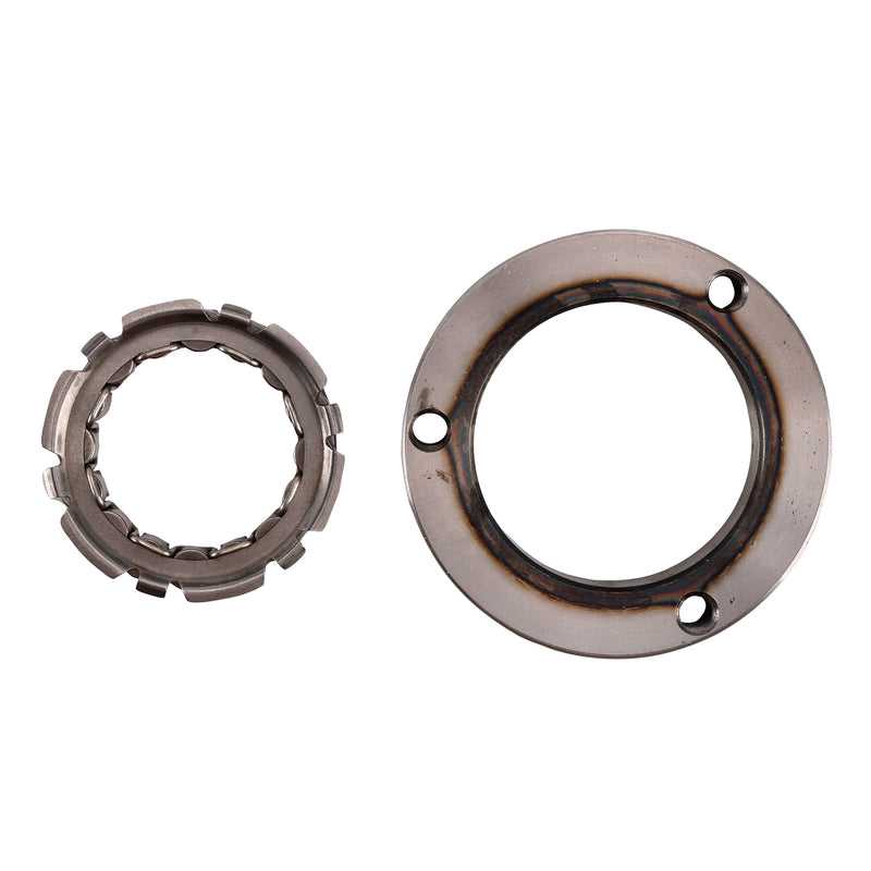 SPRAG CLUTCH ASSY FOR HONDA SH/NES/DYLAN/PANTHEON/S-WING 125/150 28125-KGF-911