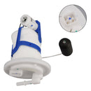 1Wd-E3907-00 Fuel Pump Assembly Unit For Yamaha Mt25 16-17 Yzf-R25 Yzf-R3 15-17