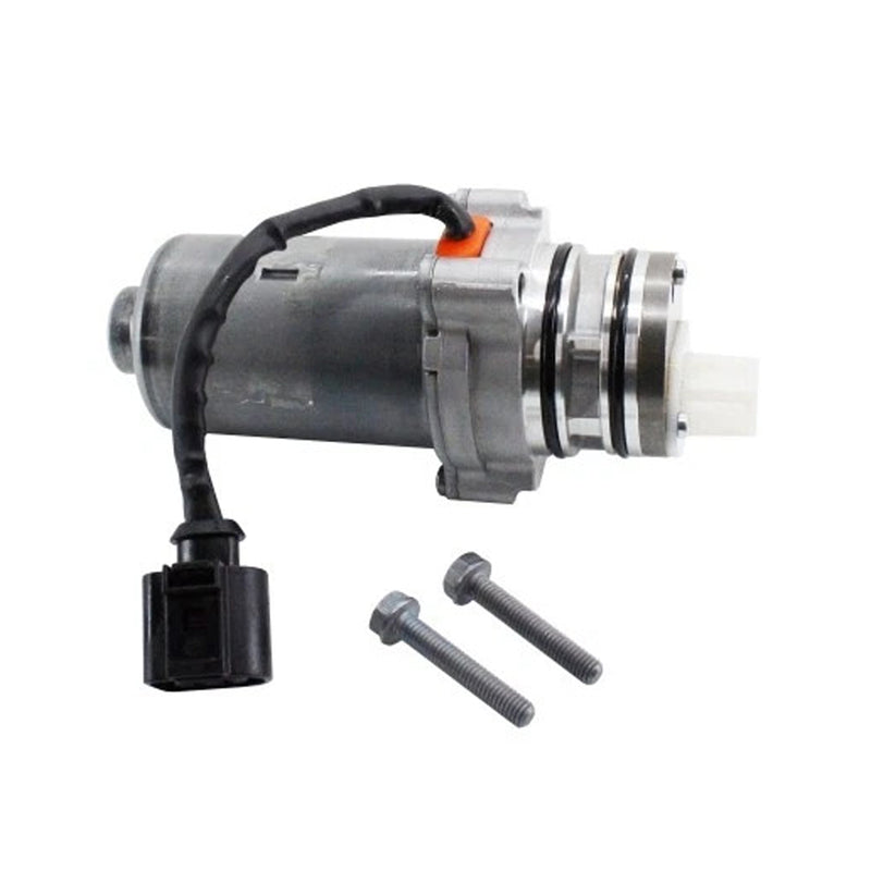 5th Generation AWD Pump 2274601 For Range Rover Evoque L538 Discovery Sport