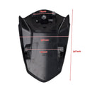 2014-2019 For 1290 Super Duke R Rear Pillion Seat Cover Fairing Cowl