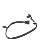 Tailgate Wiring Assembly NZ6Z-14A412-C Fit Ford Maverick 2022-2024 Power Lock