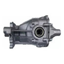 Carrier Differential 530003B560 For Hyundai Kia Santa Fe 2015-2021