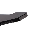 Front Wheel ABS Sensor Protection Guard For BMW R1300GS / ADV 23-25