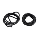 Air Cleaner Filter Fits Honda SXS 1000 Pioneer 1000 Pioneer 1000-5 2016-2025