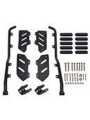 2022-2024 Yamaha T-Max 560 Engine Guard Crash Bar Frame Protector Bumper