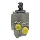 2008-2017 Porsche Cayenne High Pressure Fuel Pump 03H127025C