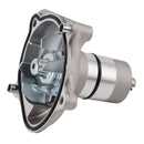 1984-1985 for Honda VT700 Shadow Water Pump 19200-ME9-040
