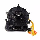 93490-4Z320 Clock Spring For Hyundai Santa Fe 2013-2019