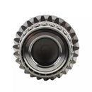 Transmission Transfer Case Gear Output Shaft for Mercedes Benz 722.9 A2212710248