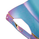 Windshield Windscreen for Kawasaki ZX6R 636 2024