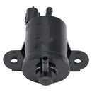 Fuel Pump 16710-GET-013 For Honda Metropolitan 50 CHF50 Ruckus 50 NPS50 03-2025