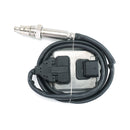 2014.07-2017.12 For MERCEDES-BENZ CLS CLS 400 4-matic Nitrogen Oxide Sensor A0009059304
