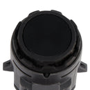 PDC Parking Sensor 1EA919275A For VW ID3 Buzz ID4 ID5 ID7 Audi Q4 Cupra