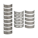 Crankshaft Bearing & Con Rod Bearing Set for VW Jetta GTi AUDI A4 1.8 2.0