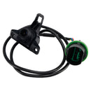 Rear View Parking Assist Camera 99240-L1000 For Hyundai Sonata 2020-2023