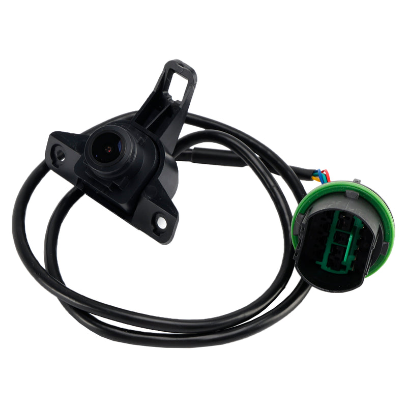 Rear View Parking Assist Camera 99240-L1000 For Hyundai Sonata 2020-2023