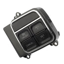 Cruise Control Switch 56046252AD For Dodge Journey 2011-2020