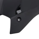 2026- KAWASAKI Z900 Windshield Windscreen