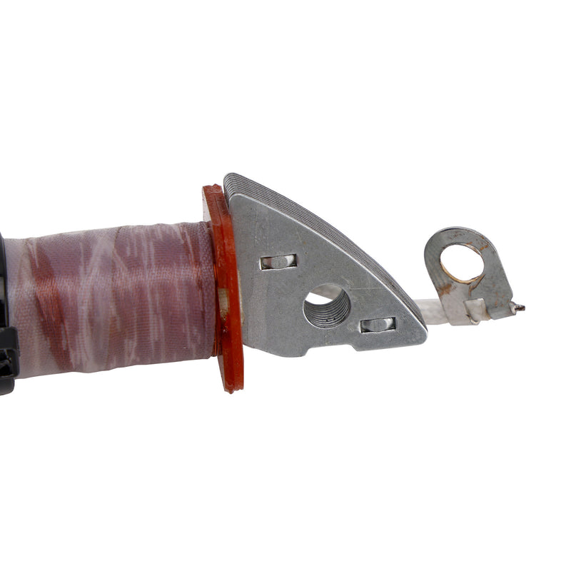 Ignition Charge Coil For Mercury Mercruiser Marine 30Hp 40Hp - 84879M 84879T