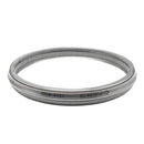 VT1 VT2 Transmission CVT Belt Chain 901050 For Mini Cooper 2002-2008