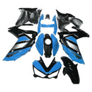 Injection Fairing Kit Bodywork ABS For Yamaha YZF-R3 2014-2018 R25 2015-2017