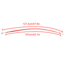 Motorcycle Clutch Cable Replacement fit for Suzuki GSXR600/750 2011-2023