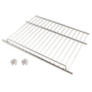 Fridge Shelf Lower Wire Grating for Dometic RML10.4S RML10.4T 289078650