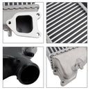 2007-2022 Honda CR-V III RE  2.2 i-CTDi 4WD N22A2 SUV Turbo Intercooler 19710R06E01 961222