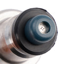 1PCS Fuel Injector 0000783123 Fit Mercedes W108 W109 W116 R107 W111 M116