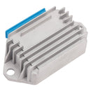 5-PIN VOLTAGE REGULATOR RECTIFIER FOR PIAGGIO / VESPA PX 125 150 200 PK50 APE50
