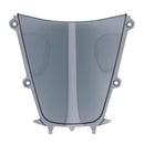 Windshield WindScreen Fairing fit for YAMAHA YZF R9 2025