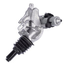 2011.08-2019.11 VW UP! (121, 122, BL1, BL2, BL3, 123) 1.0 55Kw 75PS 999ccm Clutch Slave Cylinder Actuator 3981000200