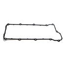 Valve Cover Gasket w/ Spark Plug Tube Seals for BMW E34 M50 325i 525i 2.5L DOHC