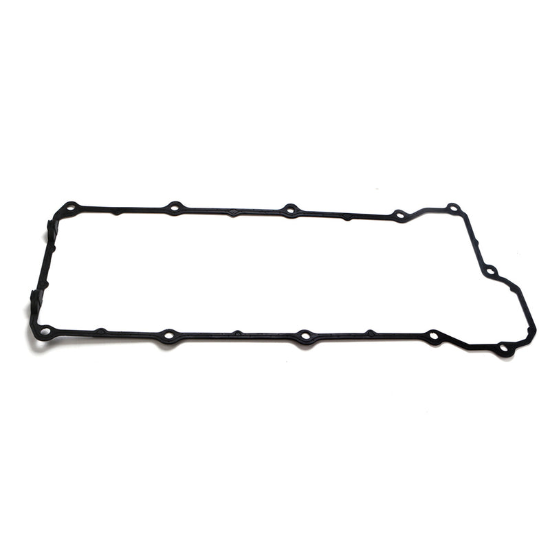 Valve Cover Gasket w/ Spark Plug Tube Seals for BMW E34 M50 325i 525i 2.5L DOHC