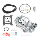 4 Barrel 1913 AVS2 Carburetor 800 CFM Electric Choke