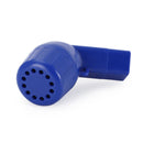 Breathing Exercise Device Lung Health Exerciser breather Trainer Resolve Phlegm